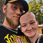 Profile Picture of Kyle Clouser (@kyle.clouser.1) on Facebook