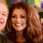 Profile Picture of Veronica Sutton (@vjsutton2018) on Instagram