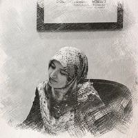 Profile Picture of Brunilda Basha (@brunilda-basha-1) on Quora
