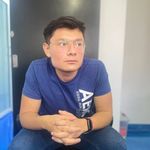 Profile Picture of Brian Javier (@brian_javis) on Instagram