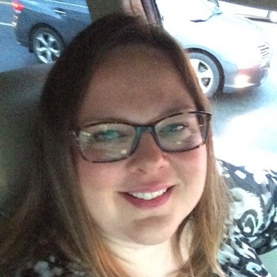 Profile Picture of Amy Soderstrom (@lexishealyn) on Twitter