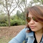 Profile Picture of An-An Brillantes (@chrisbrillantes12) on Instagram