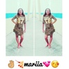 Profile Picture of mariabrandon (@@mariabrandon) on Tiktok