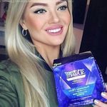 Profile Picture of Zoe Gibbs (@chrystie_4405) on Instagram