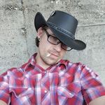 Profile Picture of Paul Burns (@paul.burns.7737769) on Instagram