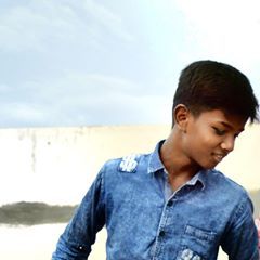 Profile Picture of Jeffrey Kingson (@jeffreykingson7) on Tiktok