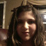 Profile Picture of shyann clark (@shyann_clark) on Instagram