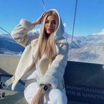 Jessica Wellington - Instagram Profile Picture of Jessica Wellington (@jessica.wellingtin) on Instagram