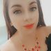 Profile Picture of MaYra ConTreras (@mayra.contreras.927) on Facebook