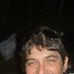 Profile Picture of Mark Heebner (@mark.heebner.5) on Facebook