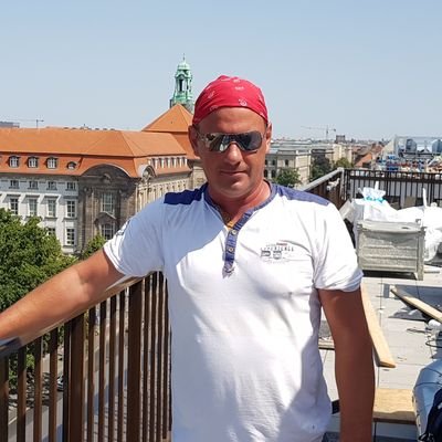 Profile Picture of Daniel Wolski (@DanielWolski6) on Twitter