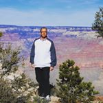 Profile Picture of Albert Hummel (@hummelalbert) on Instagram