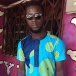 Profile Picture of Luv teacher (@sowah.steven) on Instagram