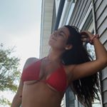 Profile Picture of GIANNA GRACE (@giannadupont) on Instagram