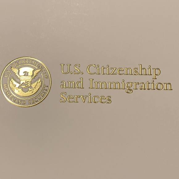 Profile Picture of Jossanine Tello (@yossy051075) on Poshmark