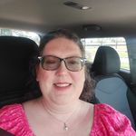 Profile Picture of Cynthia Faulkner (@cindyjoy40) on Instagram