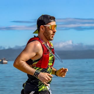 Profile Picture of Gabriel Cantu (@gabrielcantuu) on Instagram