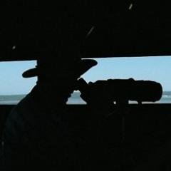 Profile Picture of Gavin Thomas (@GTAlstonWader) on Twitter