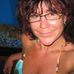 Profile Picture of Leslie Ritter (@leslie.ritter.129) on Facebook