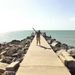 Profile Picture of Andrea Booth (@andrea12344) on Pinterest