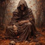 Profile Picture of Jason Sindelar (@jasonsindelar) on Instagram