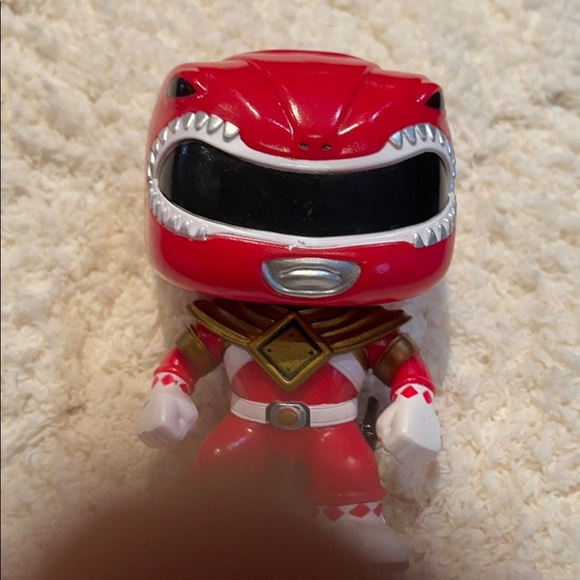 Profile Picture of Mario Ortiz (@marioortiz273) on Poshmark