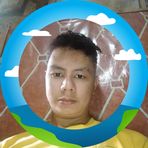 Profile Picture of Michael Mercado (@Michael-Mercado) on Facebook