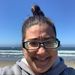Profile Picture of Candy Metzger Christiance (@candy81101) on Pinterest
