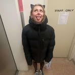 Profile Picture of Avery Baldwin (@Avery-Baldwin) on Facebook