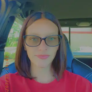 Profile Photo of   anita.boykin.54... (@anitaboykin54) on Tiktok