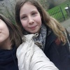Profile Picture of Luisa Quast (@luisa.quast) on Tiktok