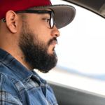 Profile Picture of Rudy Castro (@castrorudy_21) on Instagram