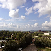 Jordan Rinehart - Youtube Profile Picture of Jordan Rinehart (@jordanrinehart6505) on Youtube