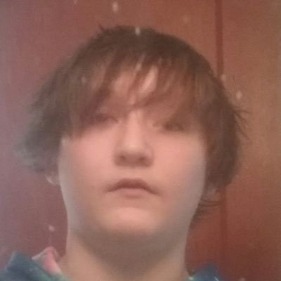 Profile Picture of Andrew Keyser (@AndrewKeyser130) on Twitter