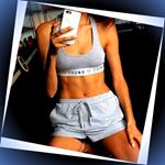 Profile Picture of Stacy Proctor (@stacy__ac8__proctor1753__) on Instagram