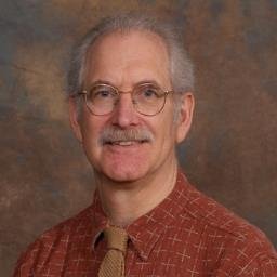 Jeff Goldsmith - Twitter Profile Picture of Jeff Goldsmith (@jeffreygoldsmi6) on Twitter