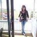 Profile Picture of Susie Pritchett (@idacocoa) on Pinterest