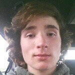 Profile Picture of nicholas_blyth (@nicholas_blyth) on Instagram