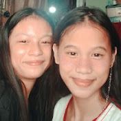 Jasmine Kaye - Youtube Profile Picture of Jasmine Kaye (@jasminekaye1913) on Youtube