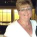 Profile Picture of Sherry Cable (@sherry.cable.5) on Facebook
