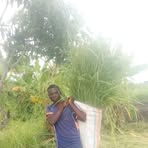 Profile Picture of Joseph Kazembe (@joseph.kazembe.1238) on Facebook