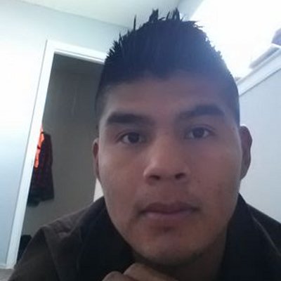 Profile Picture of Efraín López (@efrainlopez5576) on Twitter