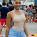 Profile Picture of Lisa Jaime (@lisa.jaime.7524) on Facebook