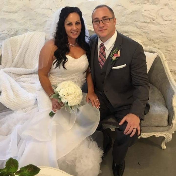 Jamie Melchionne - Poshmark Profile Picture of Jamie Melchionne (@jmelchionne) on Poshmark