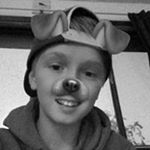 Profile Picture of James Oblak (@jamesoblak) on Instagram