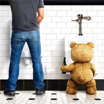 Profile Picture of Felix Falcon (@felixfalcon33) on Twitter