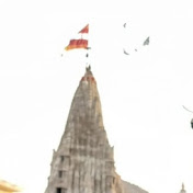 Profile Picture of Sudhir Desai (@sudhirdesai9387) on Youtube