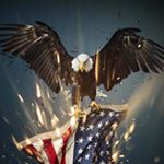 Profile Picture of David Assili (@david.assili.77) on Instagram