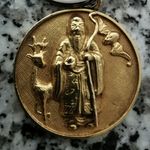 Profile Picture of Georges Peeters (@peeters.georges) on Instagram