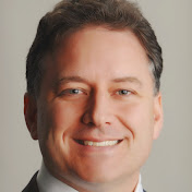 Profile Picture of James Keating (@AvonChiro) on Youtube